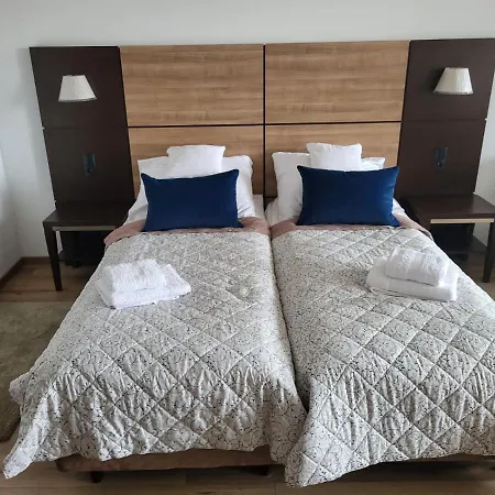 Διαμέρισμα Prywatny, W 4 -gwiazdkowym Diva, Balkon, 300m Do Morza, Do Dworca Pkp Pieszo 10 Minut, Darmowe Wifi W Apartamencie, Dodatkowo Platne - Parking, Spa, Silownia, Squash Kołobrzeg