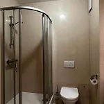 Prywatny, W 4 -gwiazdkowym Diva, Balkon, 300m Do Morza, Do Dworca Pkp Pieszo 10 Minut, Darmowe Wifi W Apartamencie, Dodatkowo Platne - Parking, Spa, Silownia, Squash Lejlighed