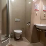 Prywatny, W 4 -gwiazdkowym Diva, Balkon, 300m Do Morza, Do Dworca Pkp Pieszo 10 Minut, Darmowe Wifi W Apartamencie, Dodatkowo Platne - Parking, Spa, Silownia, Squash * Kołobrzeg