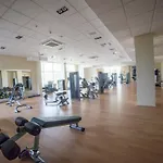 Prywatny, W 4 -gwiazdkowym Diva, Balkon, 300m Do Morza, Do Dworca Pkp Pieszo 10 Minut, Darmowe Wifi W Apartamencie, Dodatkowo Platne - Parking, Spa, Silownia, Squash